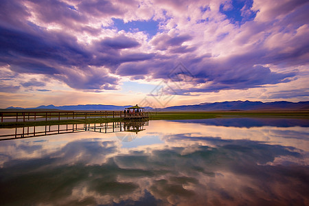 Featured image of post Polaris CTF 招新赛 Web 方向复盘